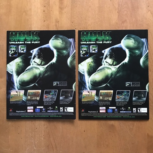 2 of 2 Collectors Edition Mad Magazines - Picture 8 of 9